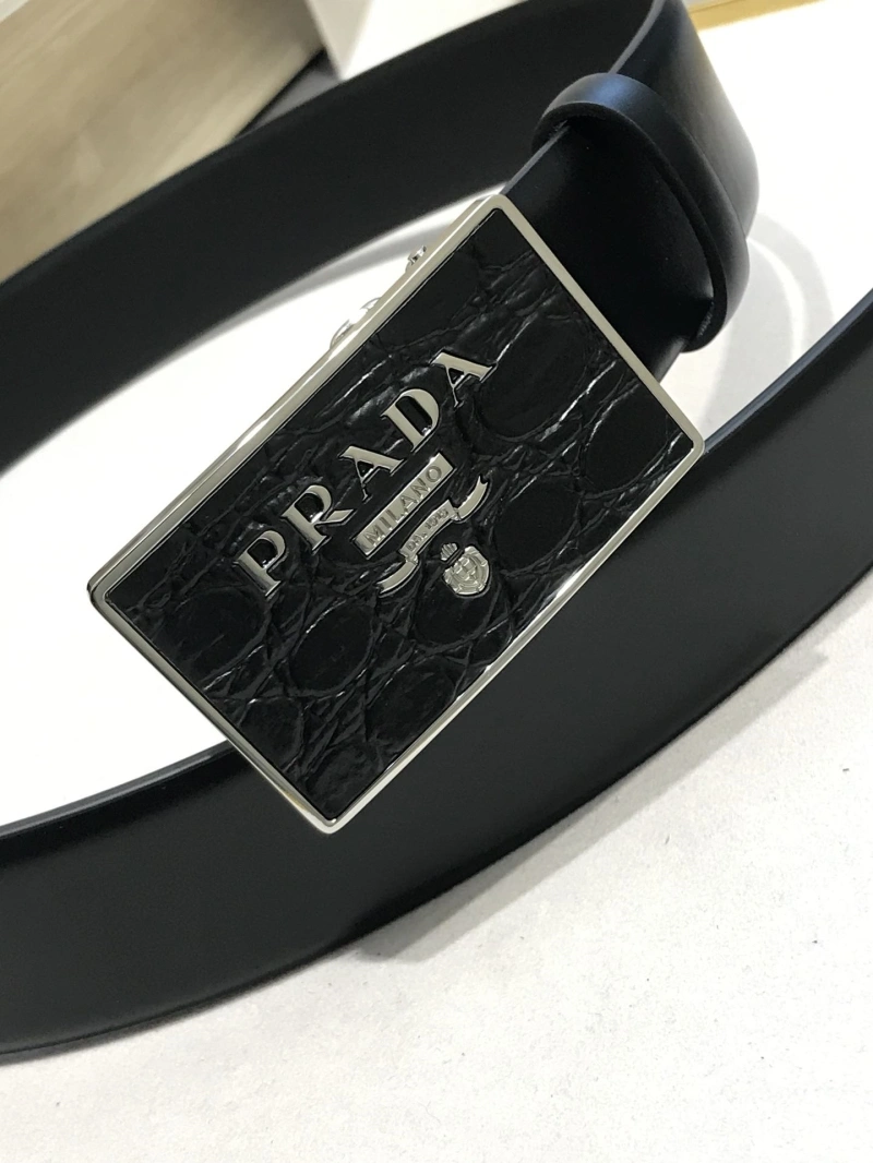 SmartChoice Prxdx Belts 248353