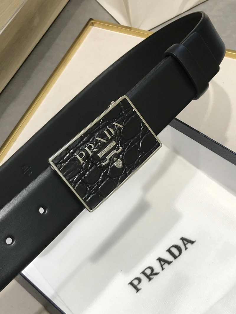 SmartChoice Prxdx Belts 248353
