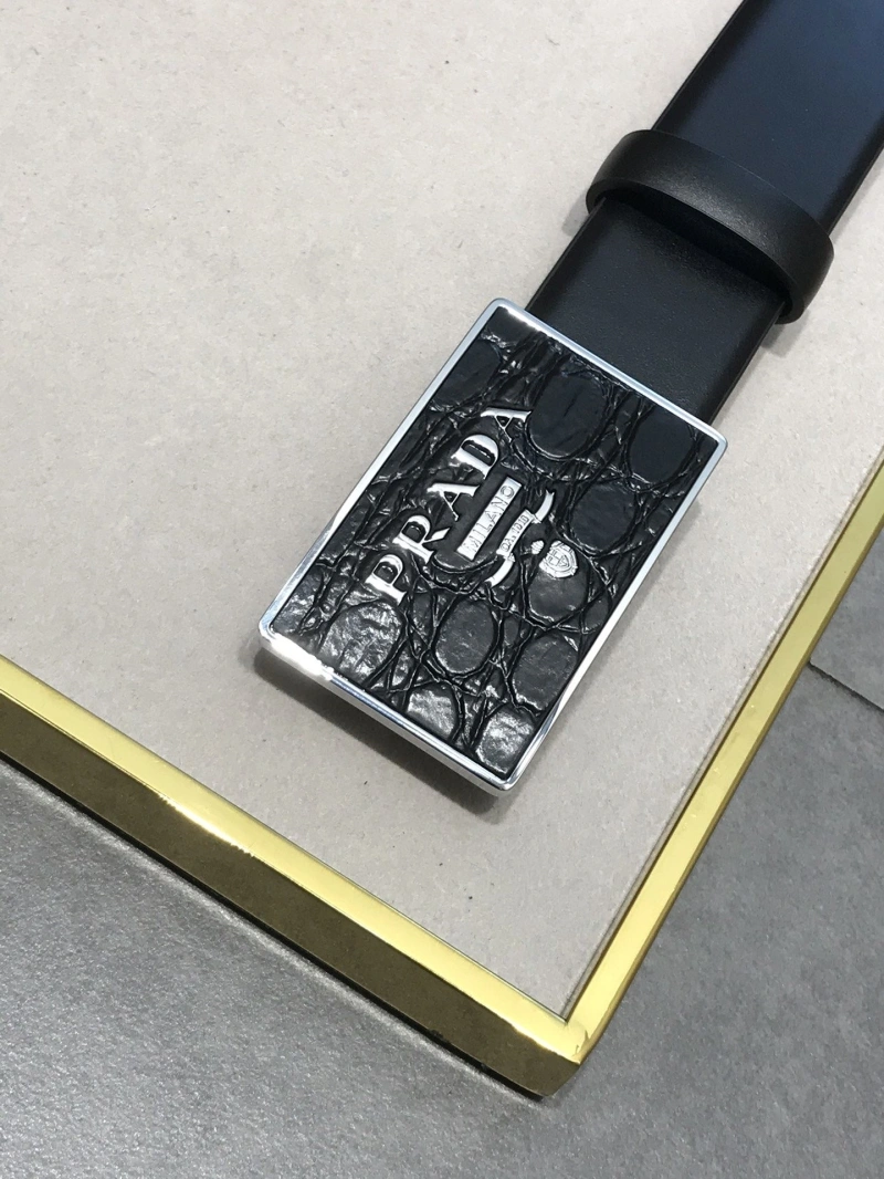 SmartChoice Prxdx Belts 248353