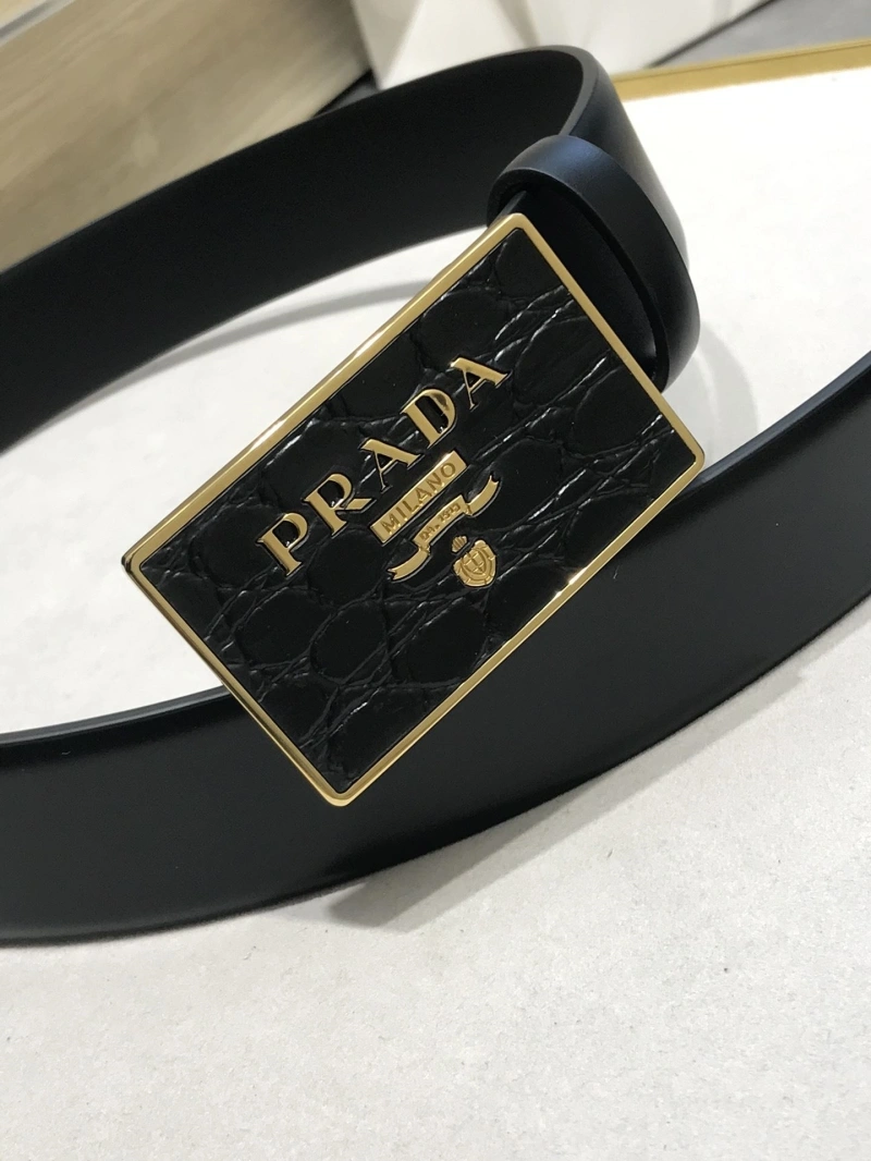 Prxdx Belts Trendy 248356