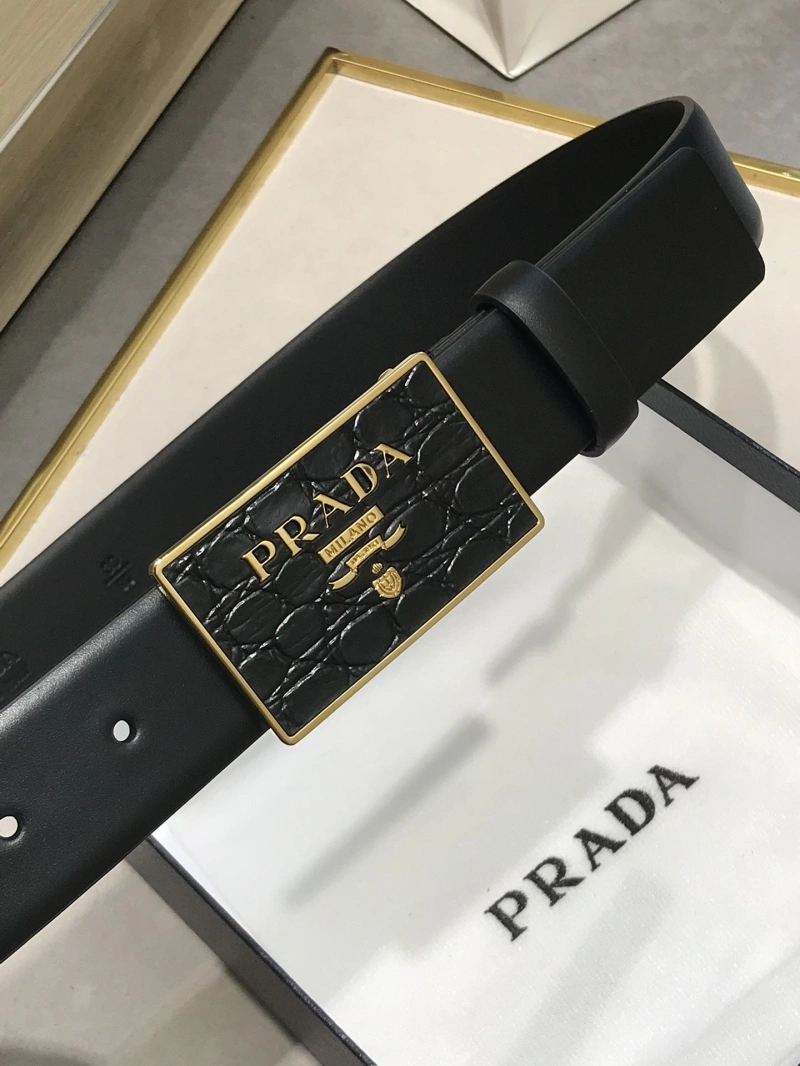 Prxdx Belts Trendy 248356