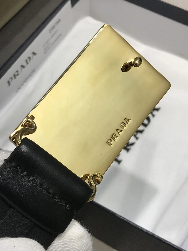 Prxdx Belts Trendy 248356