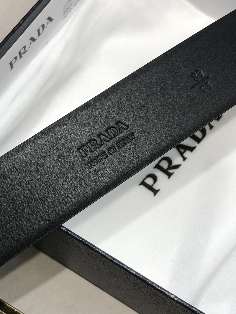 Prxdx Belts Trendy 248356