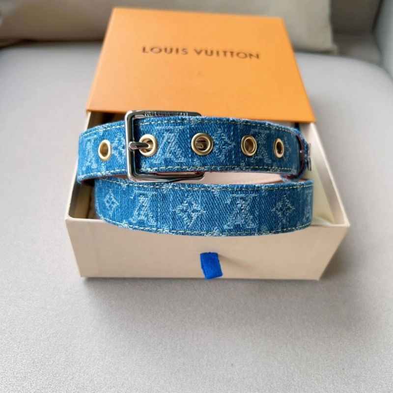 Efficient Lxxis Vxxtton Belts 246383