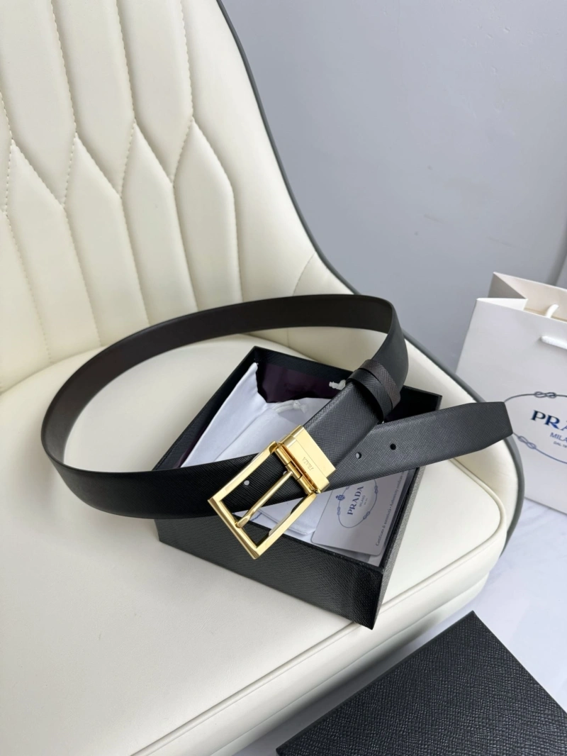 Prxdx Belts UrbanStyle 248350