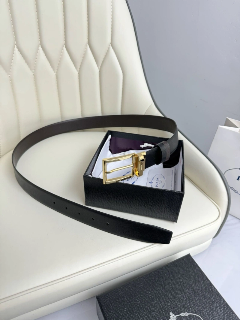 Prxdx Belts UrbanStyle 248350