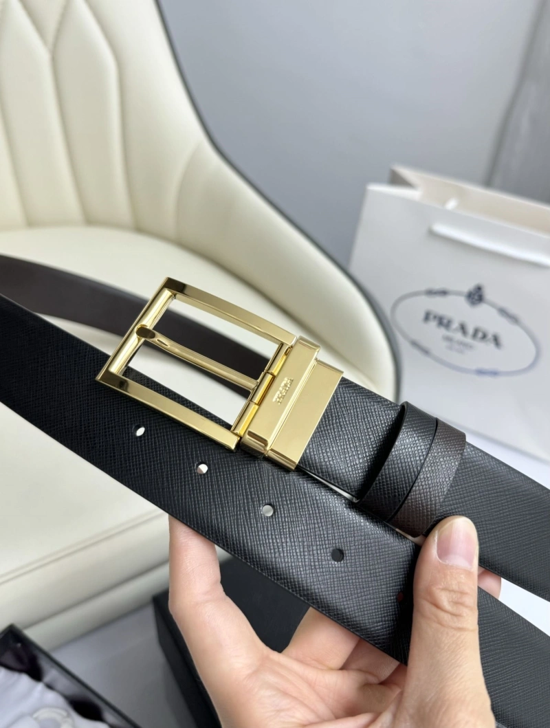 Prxdx Belts UrbanStyle 248350