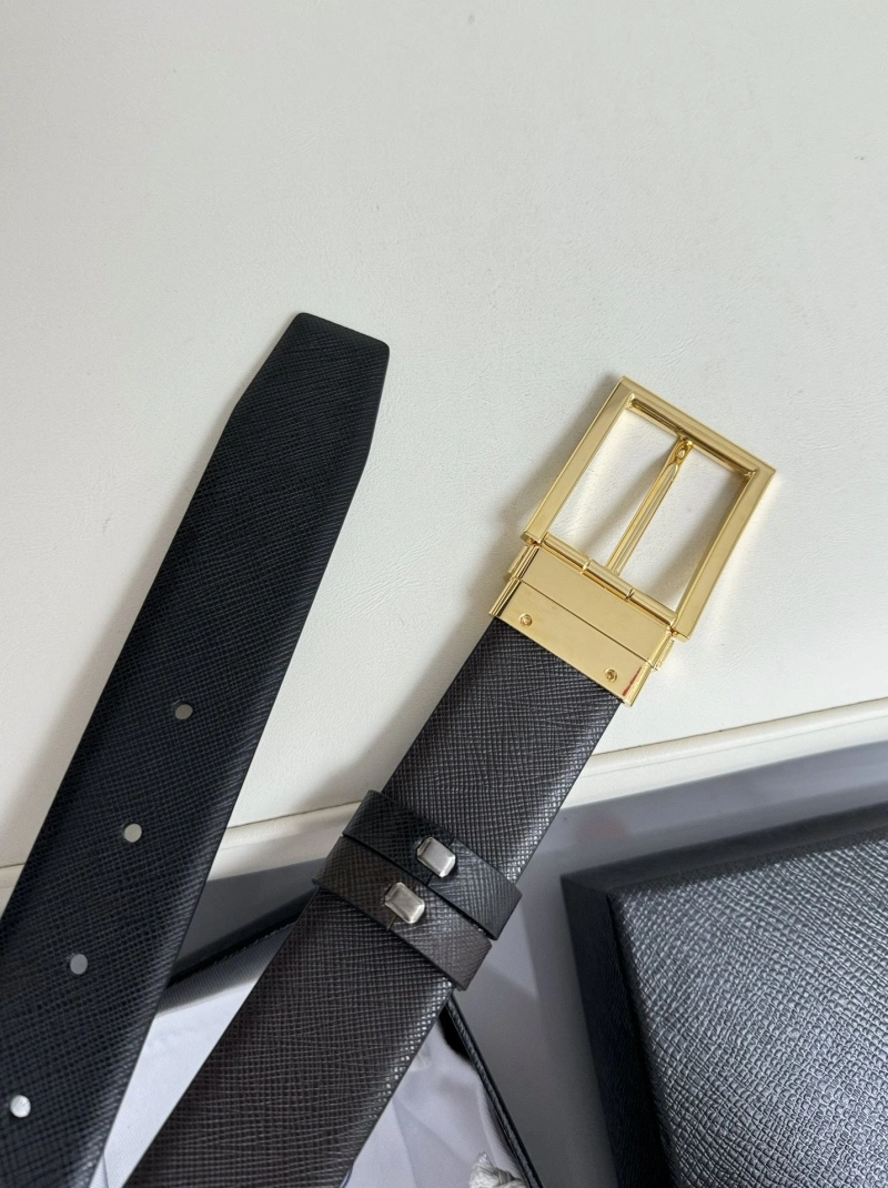 Prxdx Belts UrbanStyle 248350