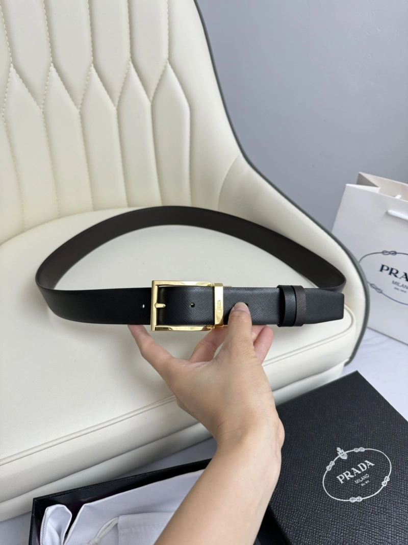 Prxdx Belts UrbanStyle 248350