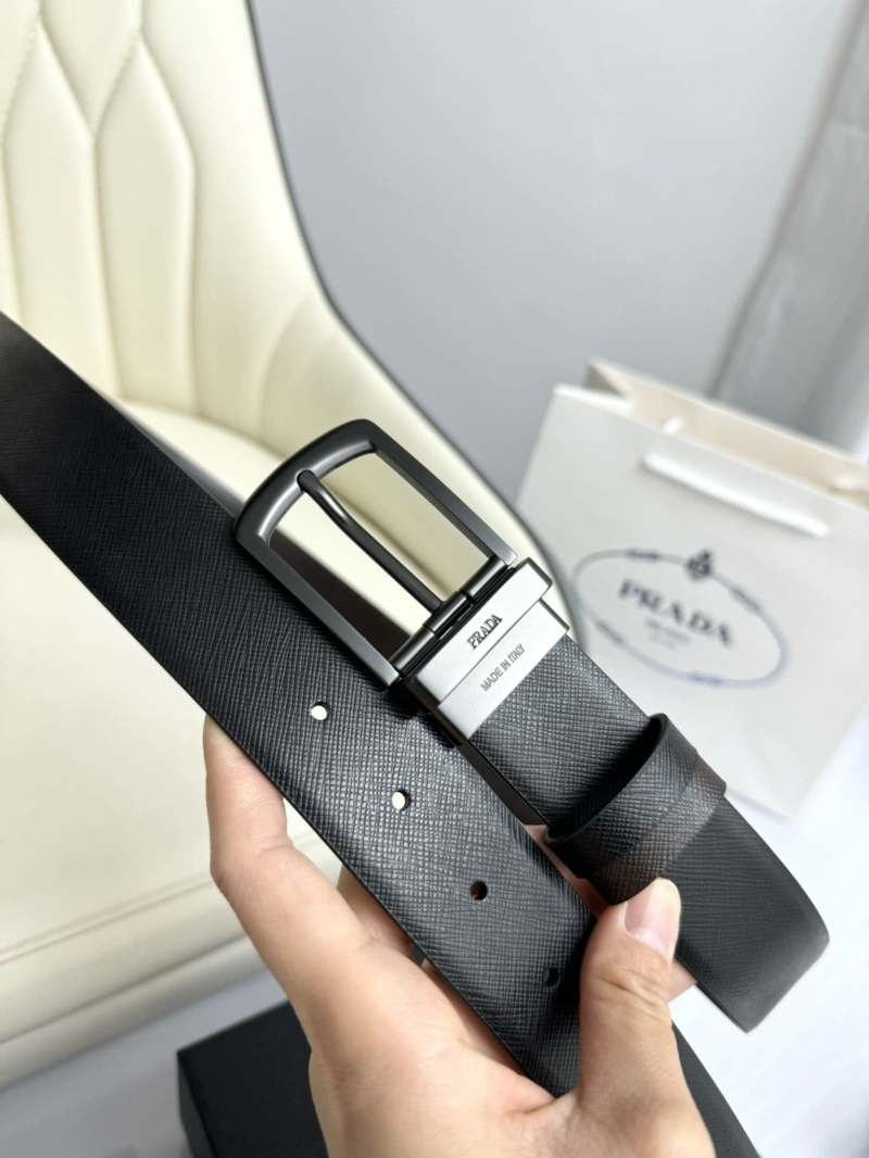 Bright Prxdx Belts 248370
