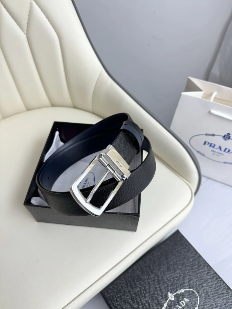 Timeless Prxdx Belts 248361