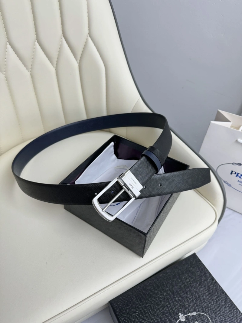 Timeless Prxdx Belts 248361