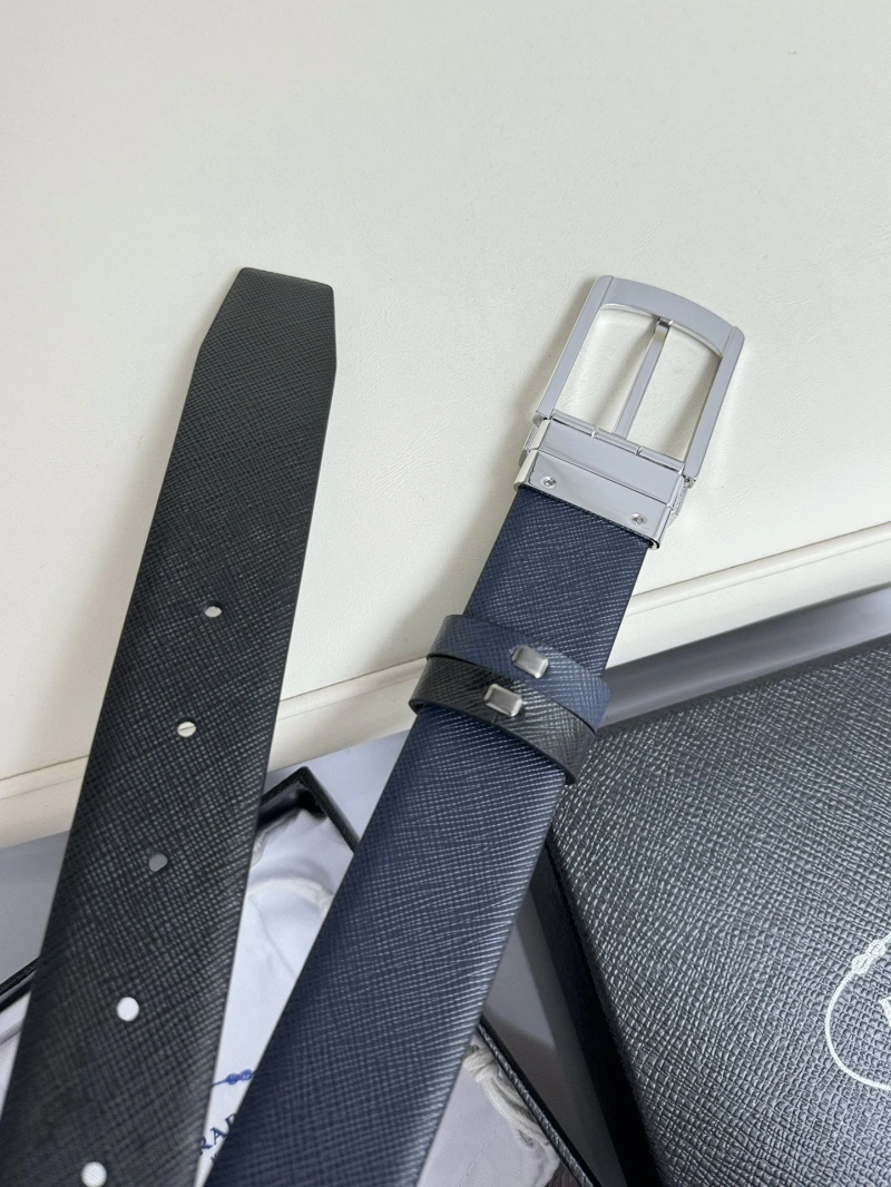 Timeless Prxdx Belts 248361