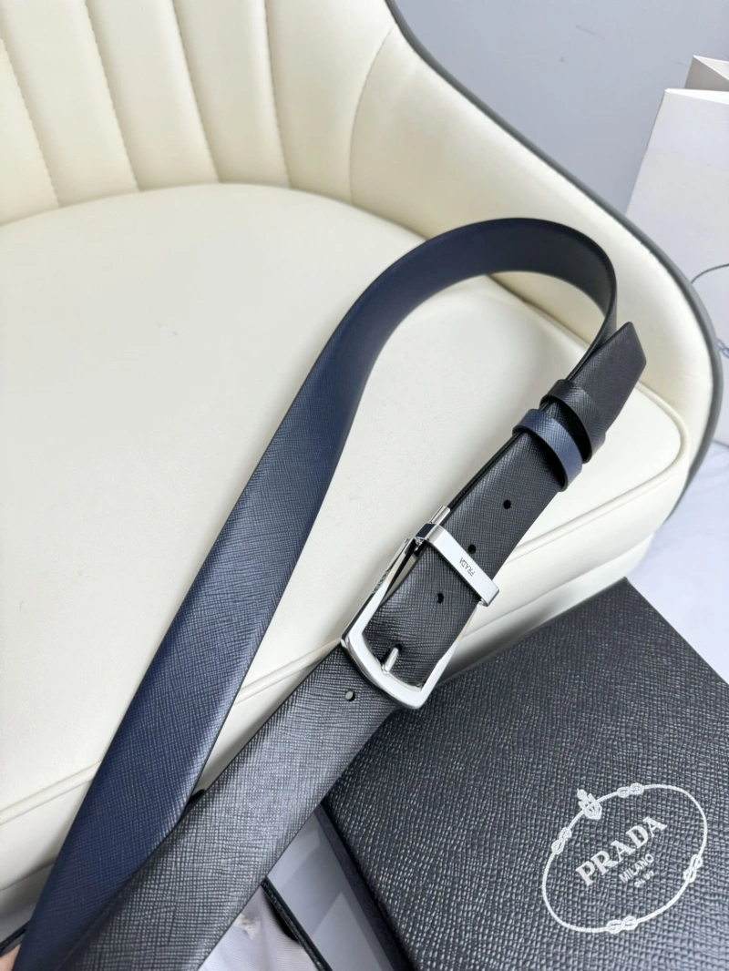 Timeless Prxdx Belts 248361