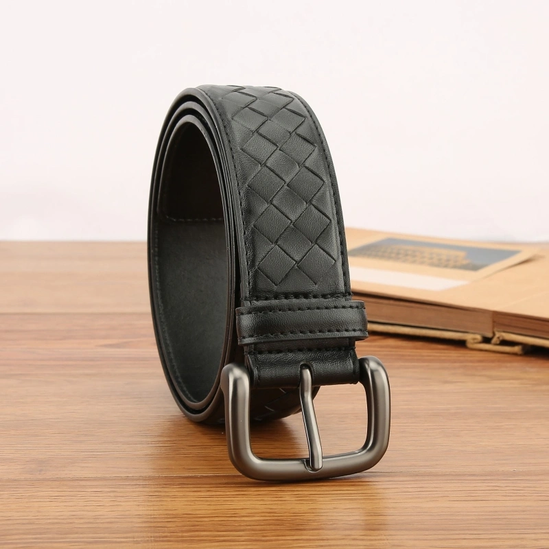 BX Belts Bright 241040