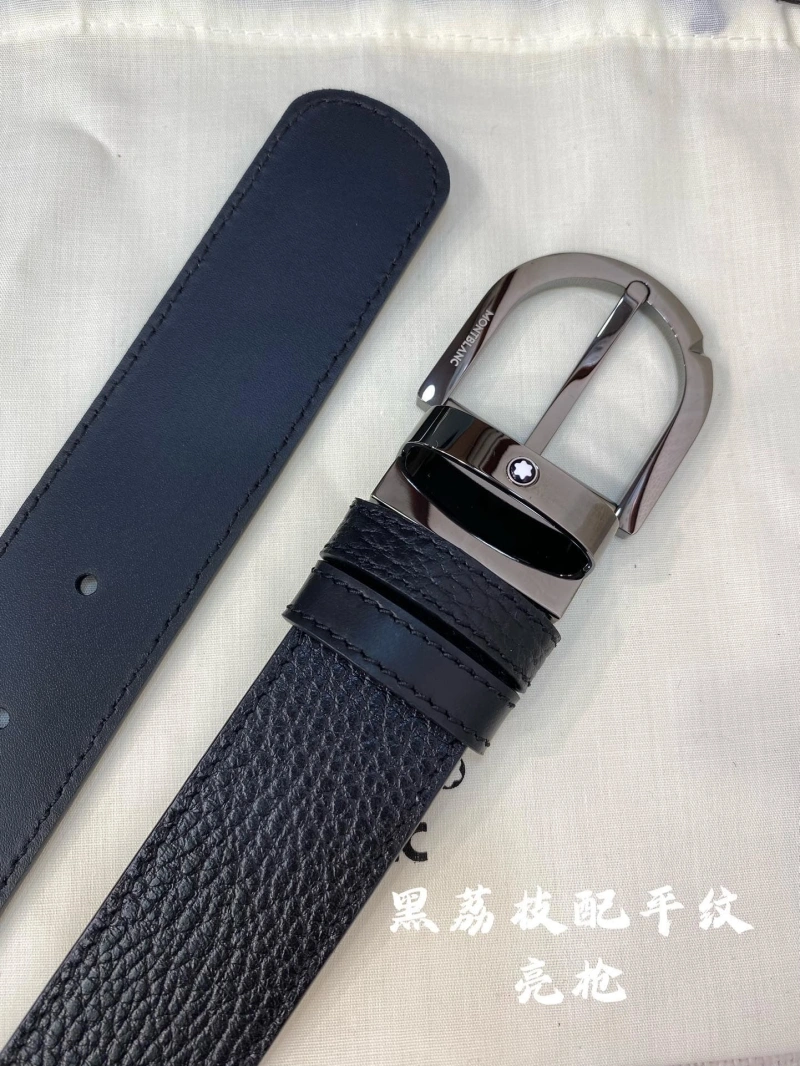 Mxntblxnc Belts Durable 248131