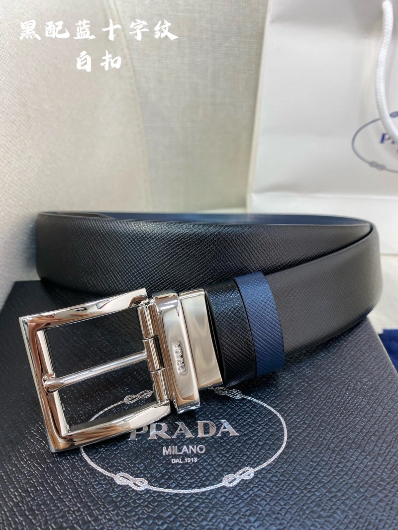 Compact Prxdx Belts 248345