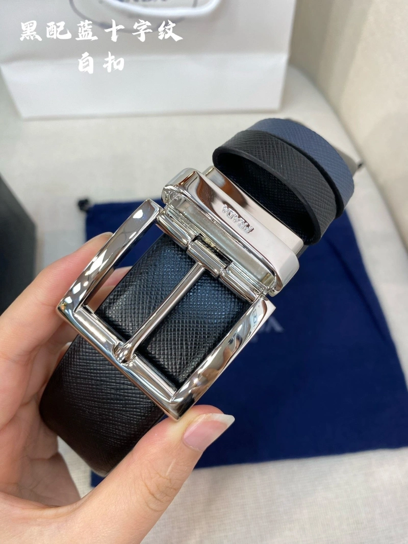 Compact Prxdx Belts 248345