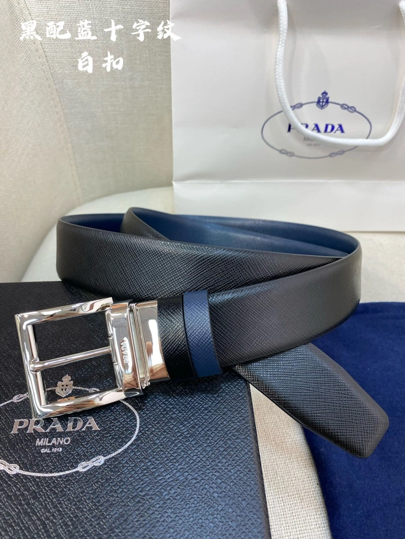 Compact Prxdx Belts 248345