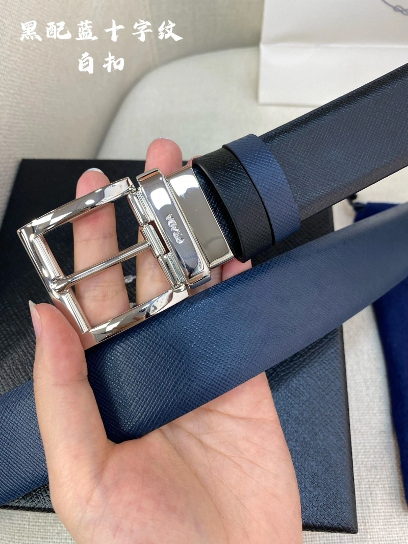 Compact Prxdx Belts 248345