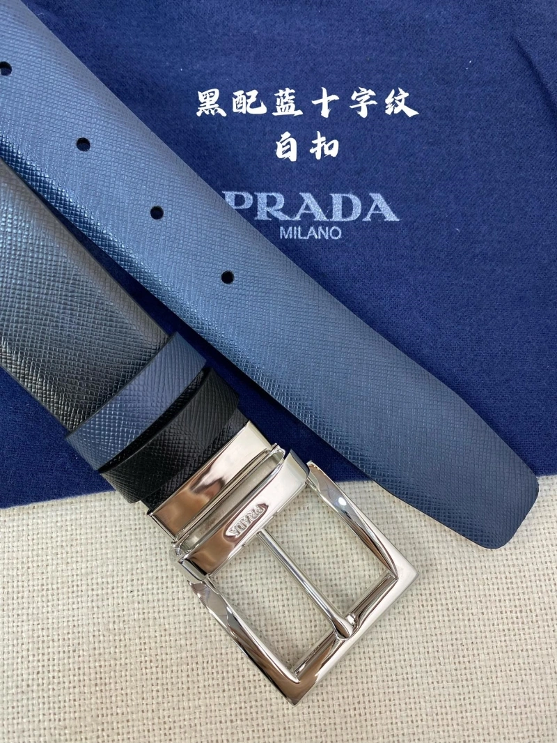 Compact Prxdx Belts 248345