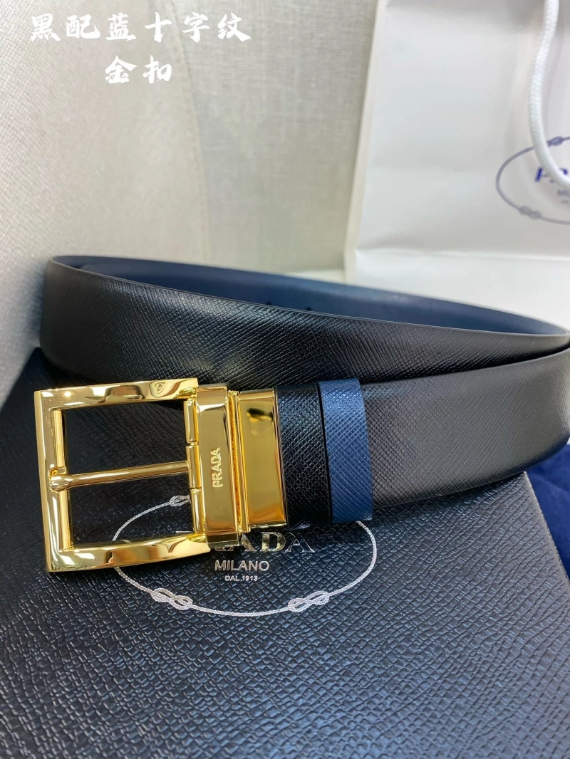 Prxdx Belts WellDesigned 248339