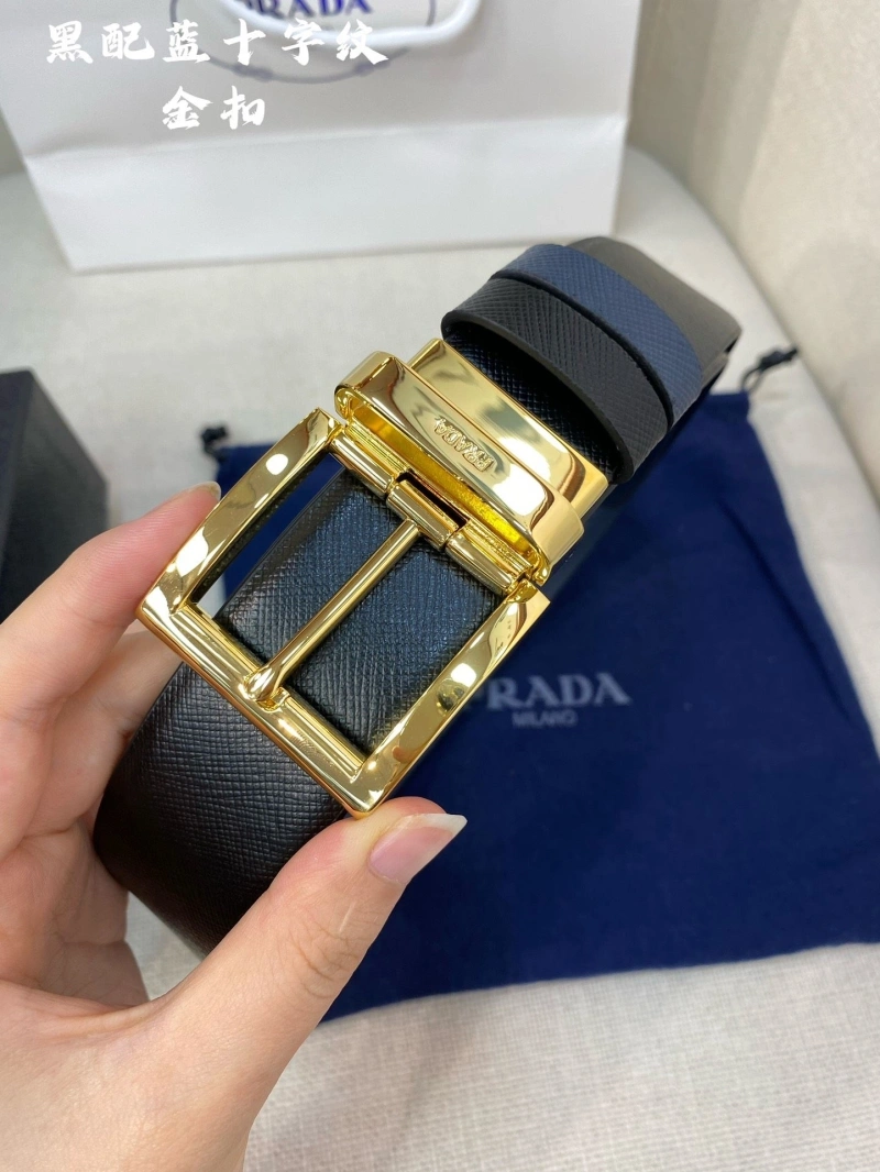 Prxdx Belts WellDesigned 248339