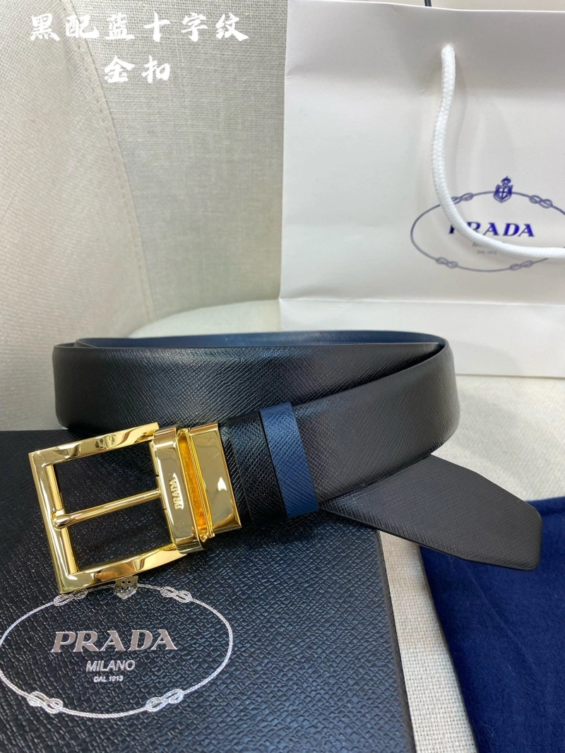 Prxdx Belts WellDesigned 248339