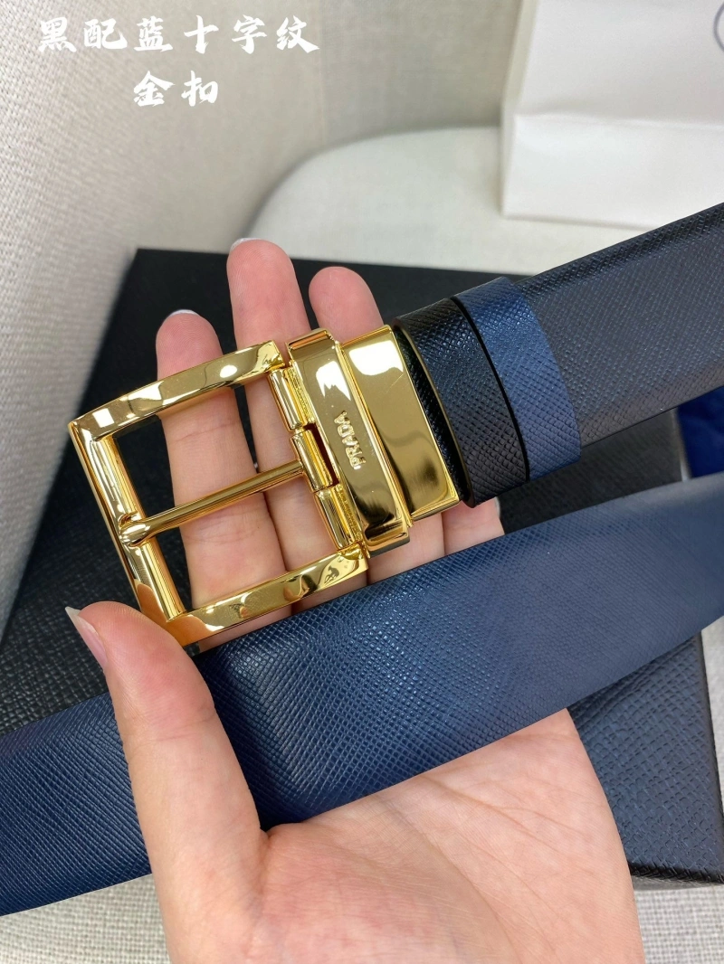 Prxdx Belts WellDesigned 248339