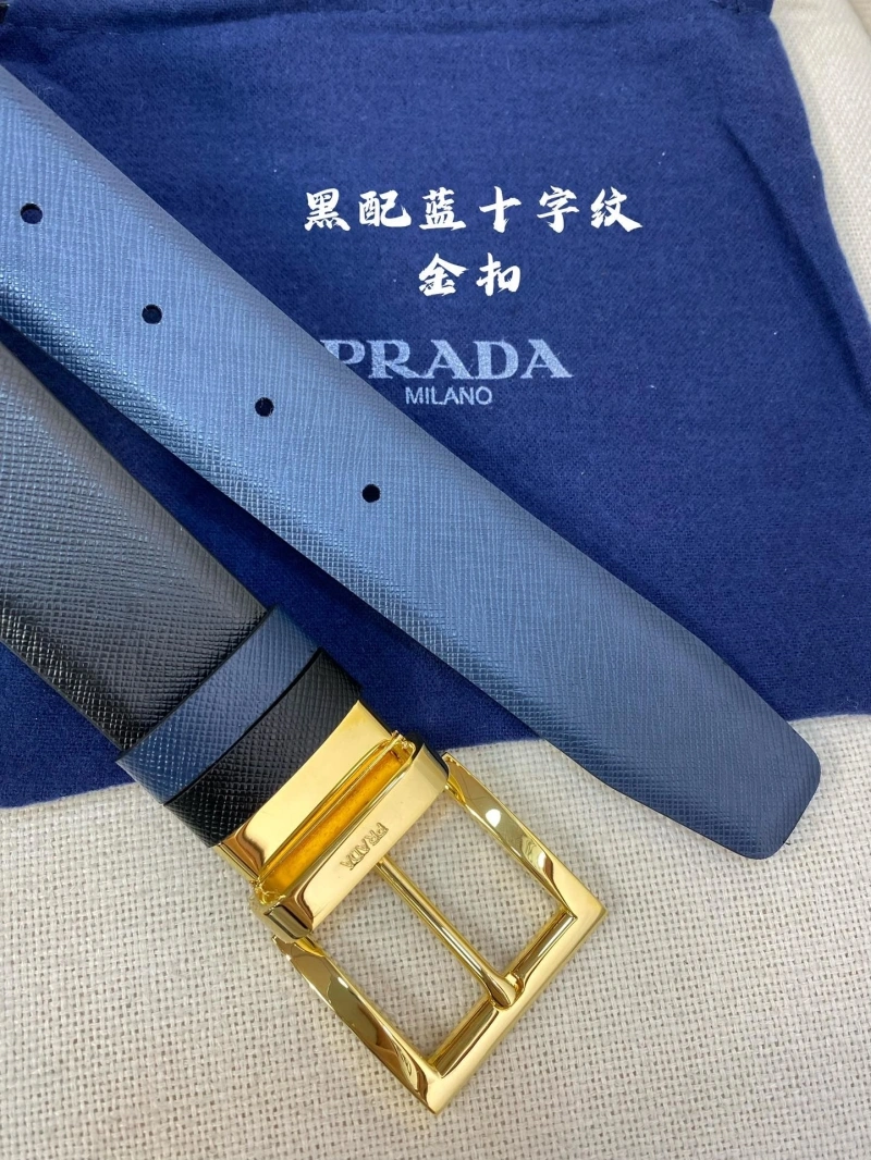 Prxdx Belts WellDesigned 248339