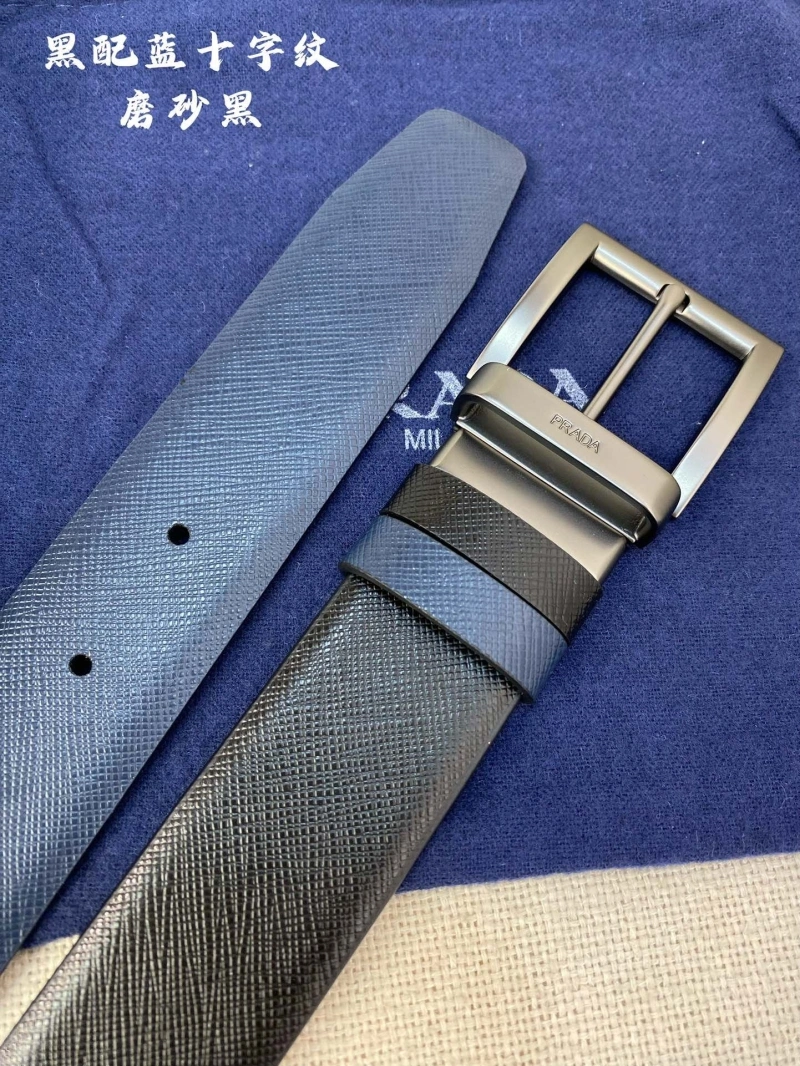 Durable Prxdx Belts 248344