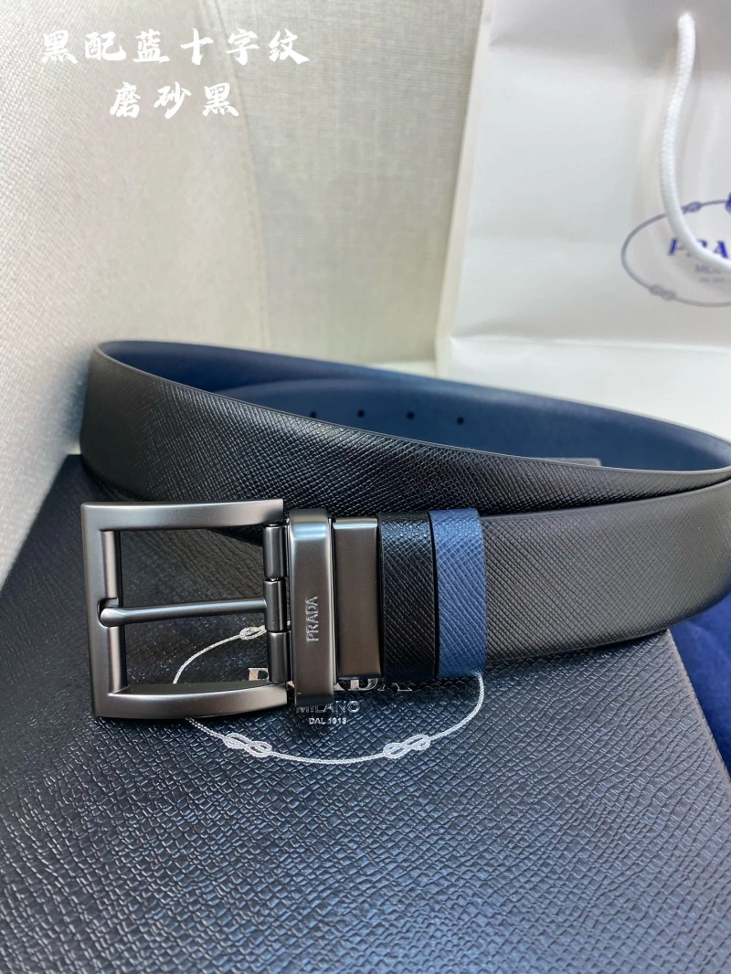 Durable Prxdx Belts 248344