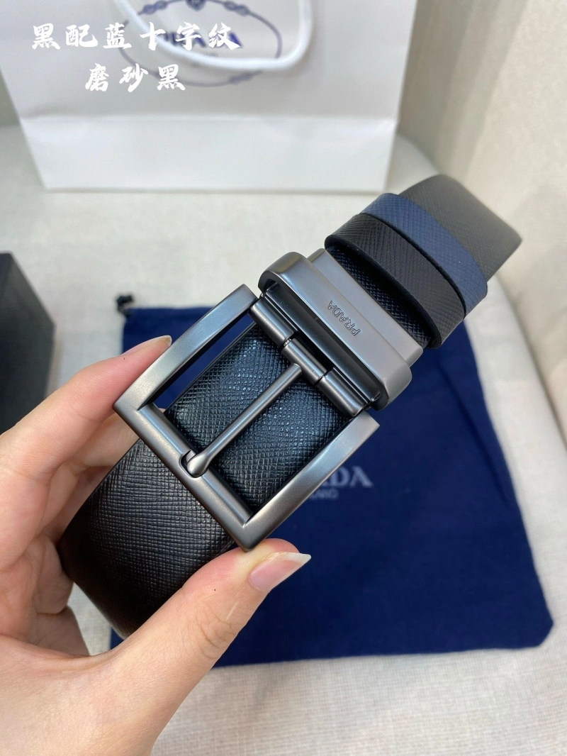Durable Prxdx Belts 248344