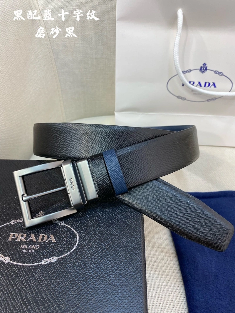 Durable Prxdx Belts 248344