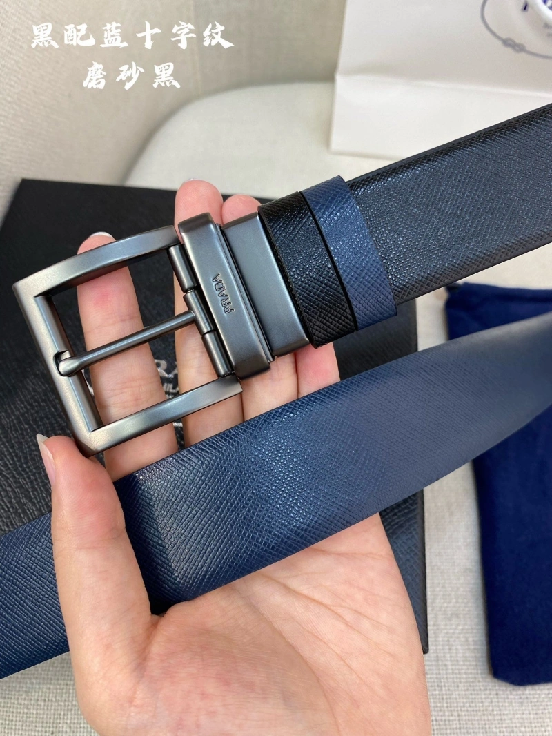 Durable Prxdx Belts 248344