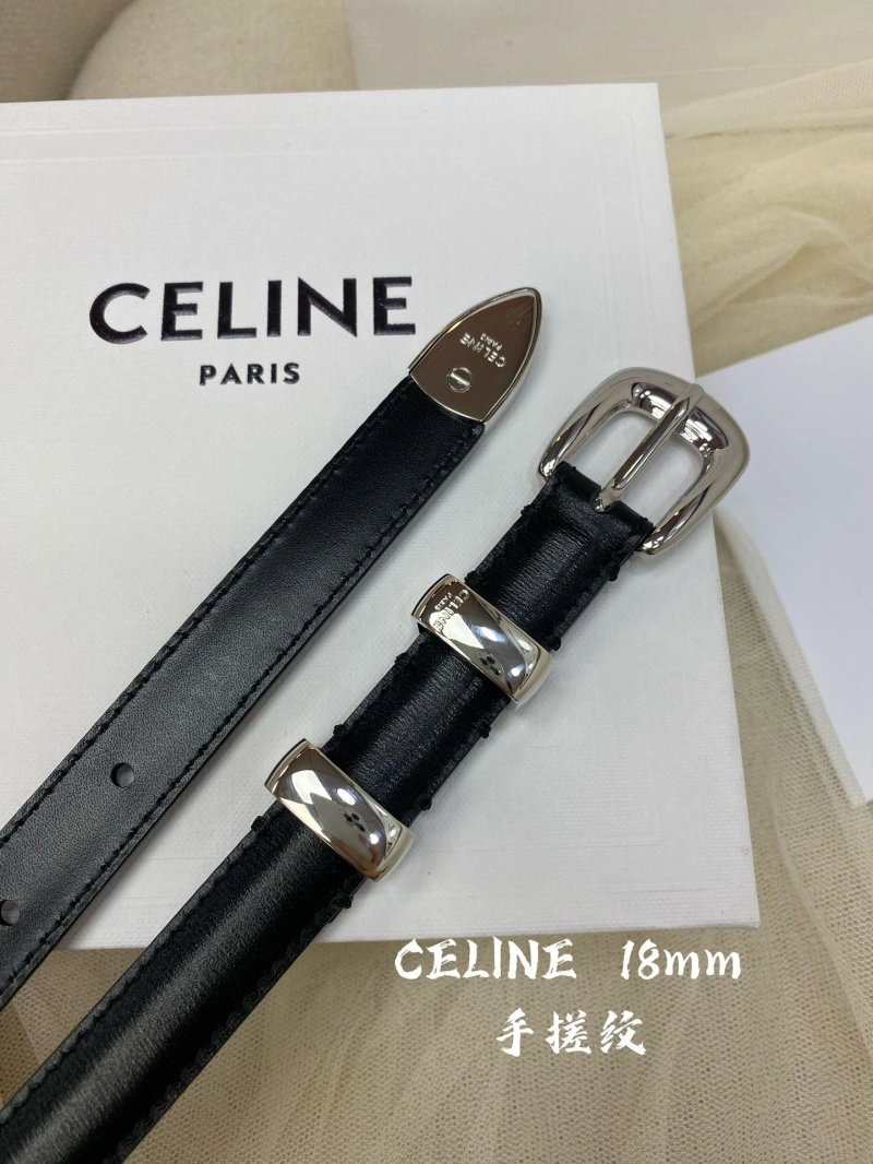 CXLXNE Belts WellDesigned 241163