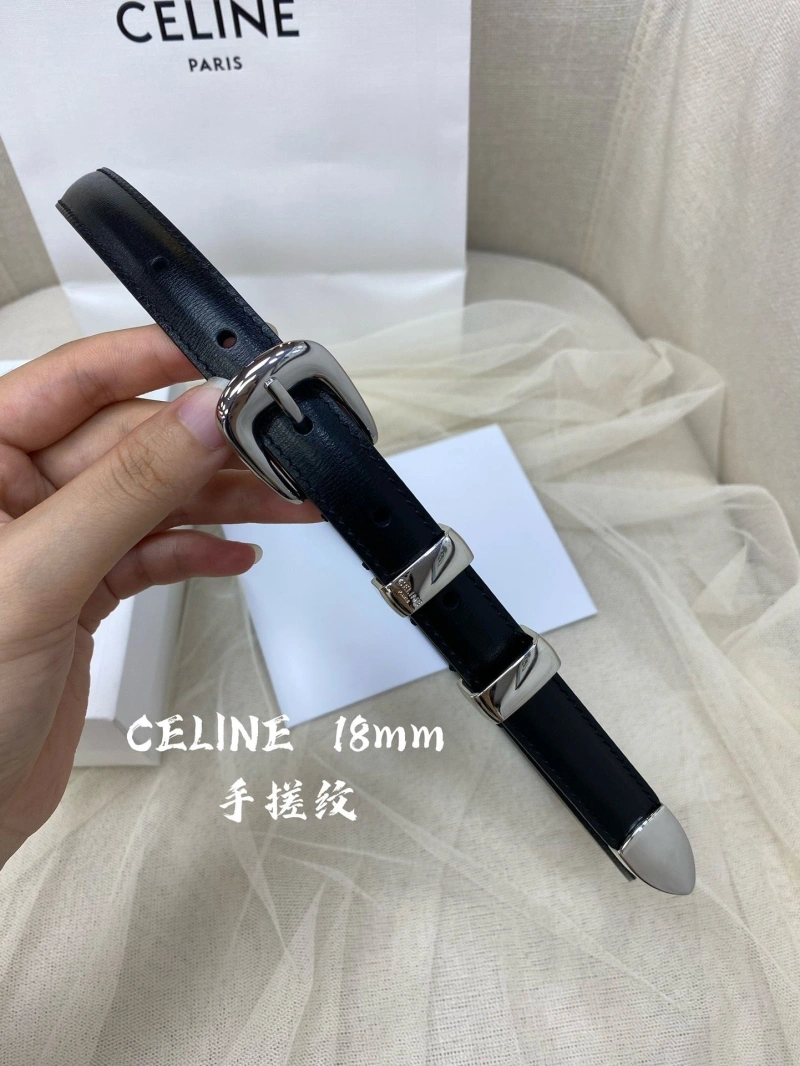 CXLXNE Belts WellDesigned 241163