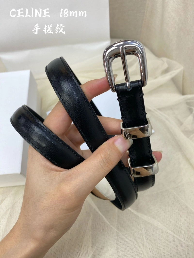 CXLXNE Belts WellDesigned 241163