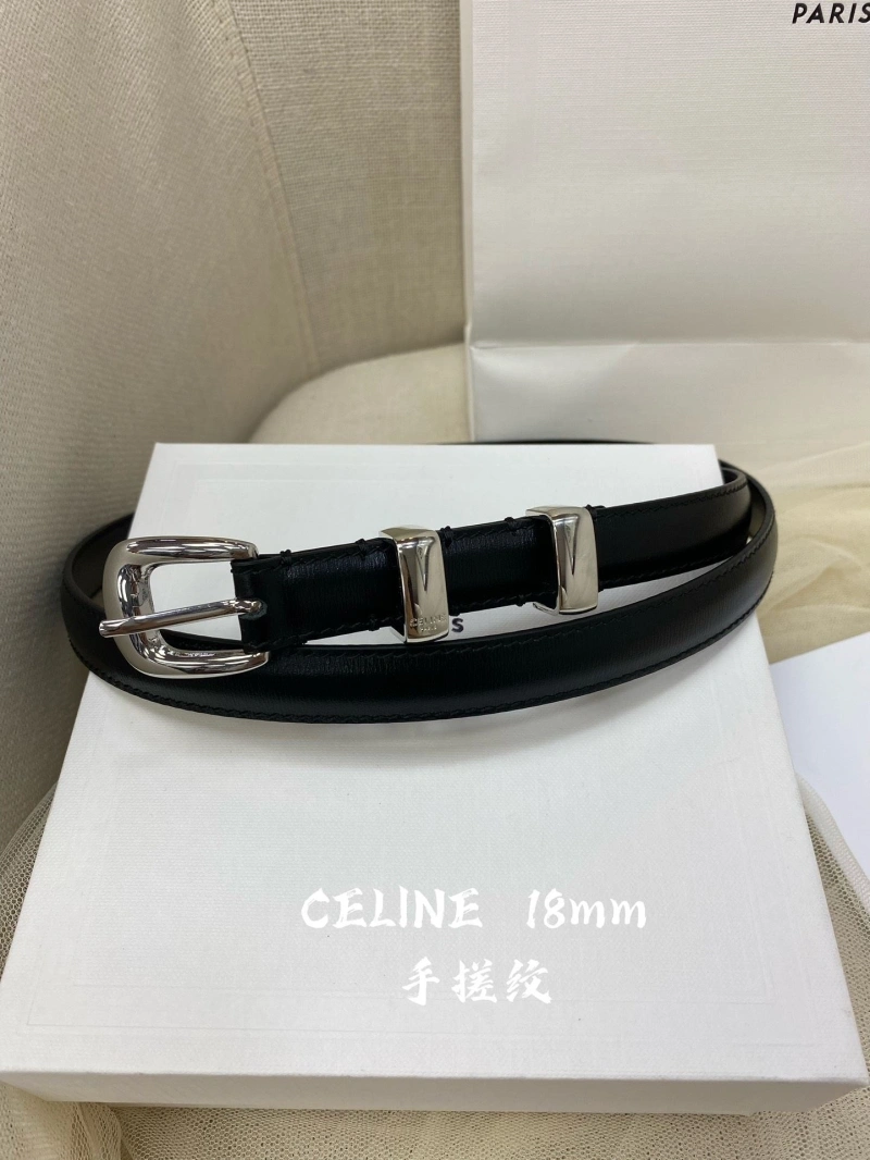 CXLXNE Belts WellDesigned 241163