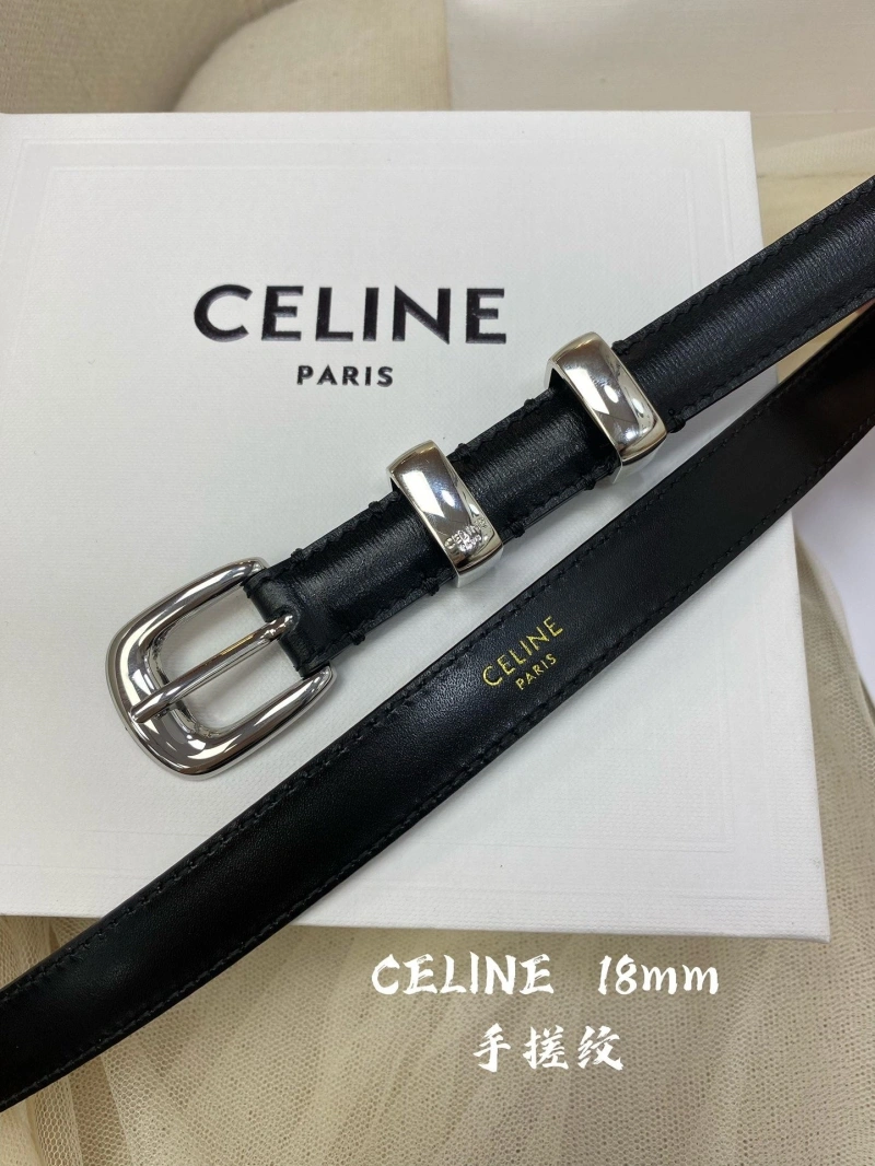 CXLXNE Belts WellDesigned 241163
