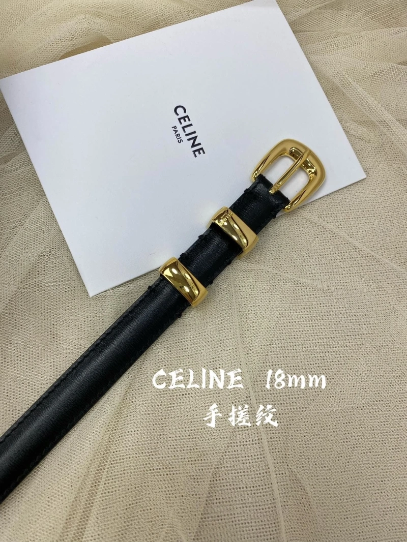 Durable CXLXNE Belts 241162