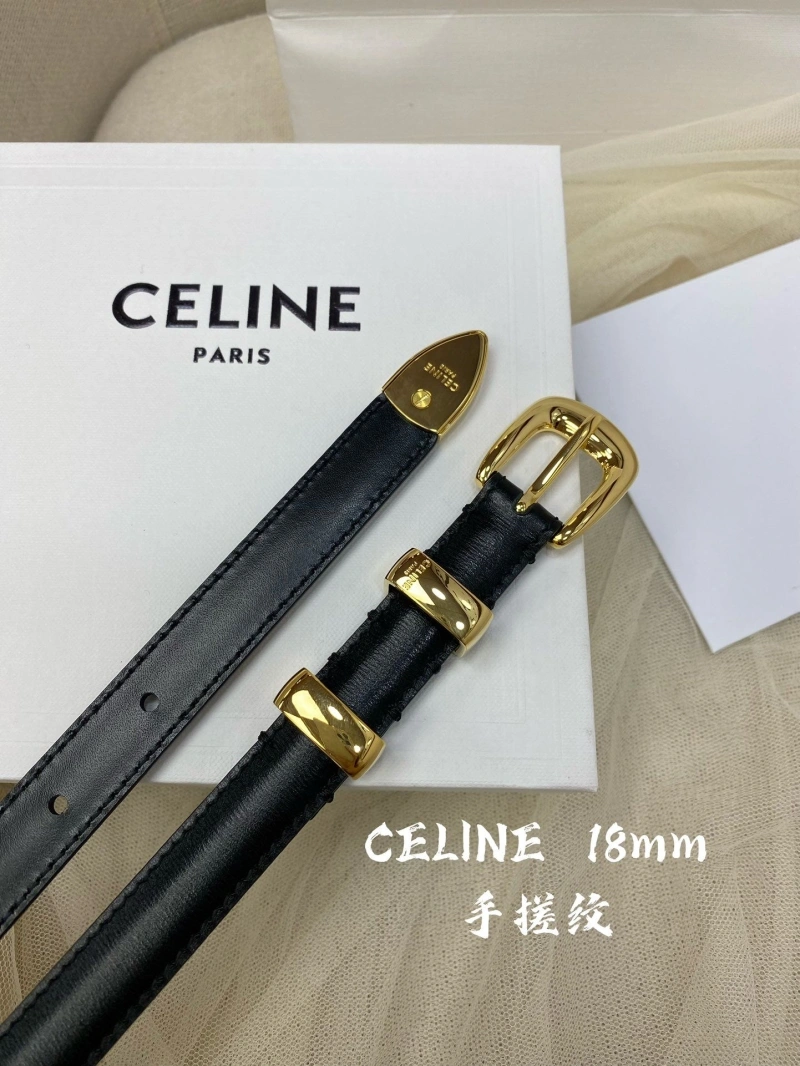 Durable CXLXNE Belts 241162