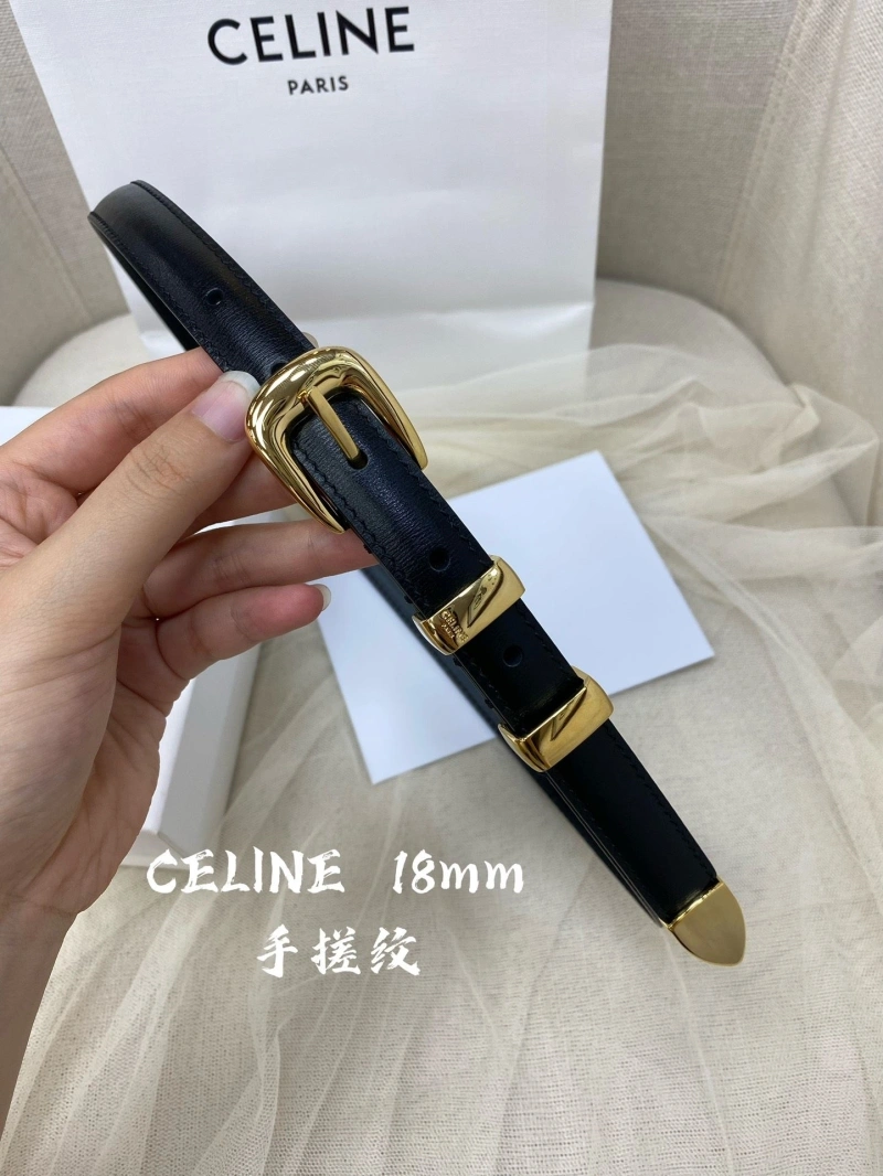 Durable CXLXNE Belts 241162