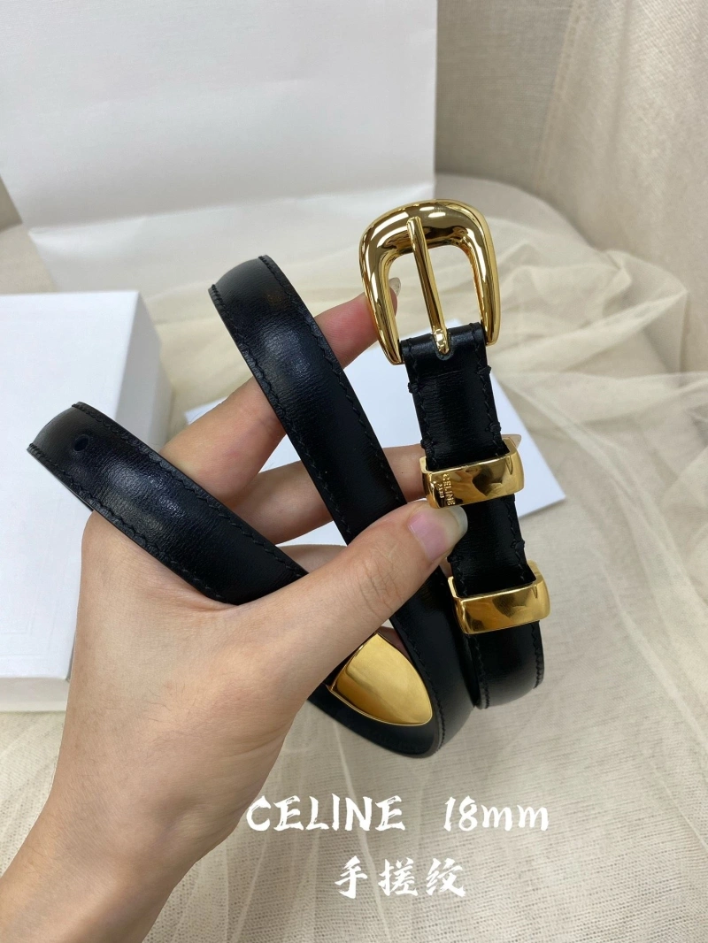 Durable CXLXNE Belts 241162