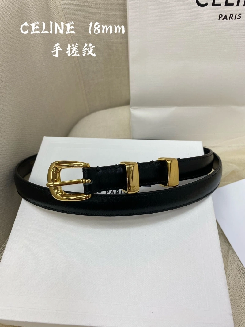 Durable CXLXNE Belts 241162