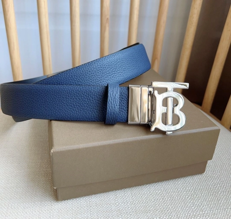 Bxrbxrry Belts Unique 240680