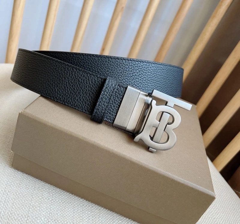 Bxrbxrry Belts GoodFit 240687