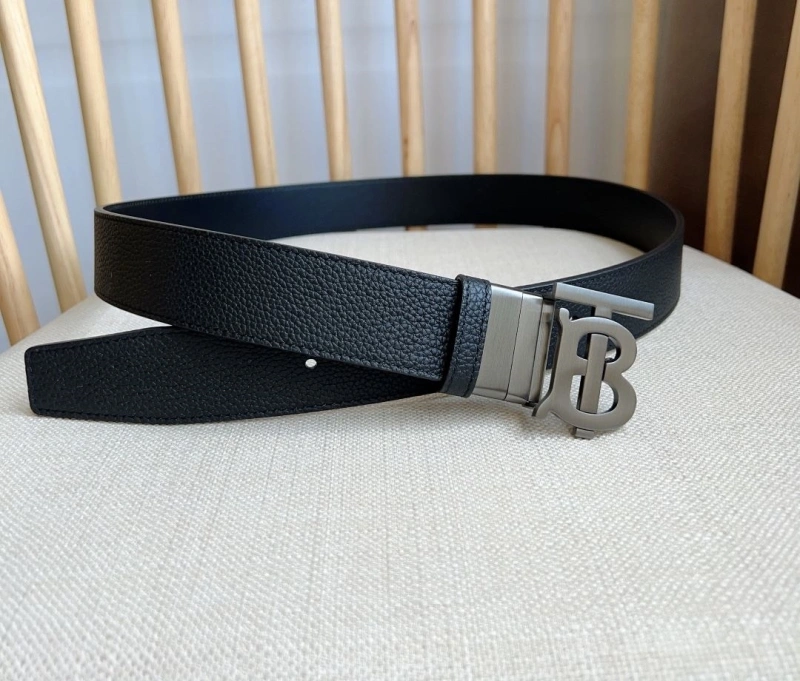 Bxrbxrry Belts GoodFit 240687