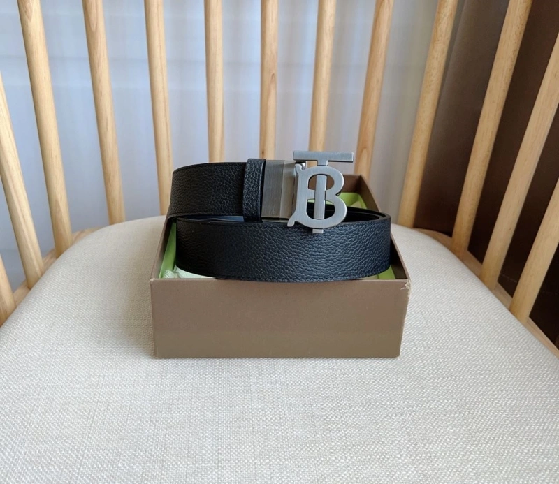 Bxrbxrry Belts GoodFit 240687