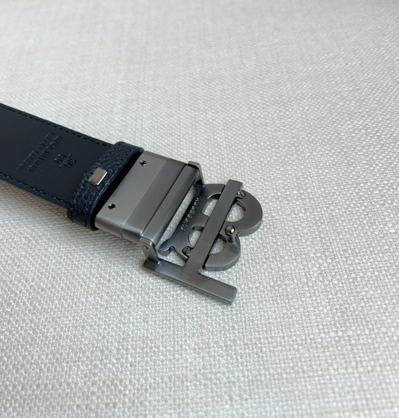 Bxrbxrry Belts GoodFit 240687